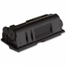 KYOCERA FS 1550/1600/3400/3600/6500 (TK-12) PG. 10.000